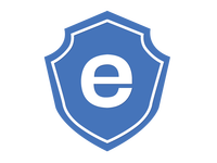 ȫվȫ